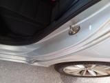  Volkswagen  Passat VOLKSWAGEN  / 2019 / 5P / STATION WAGON VAR. 2.0TDI SCR EVO 110KW BUSINESS DSG #111