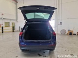  Volkswagen  Tiguan VOLKSWAGEN  / 2016 / 5P / SUV 1.5 TSI 110KW BUSINESS BMT DSG ACT #5