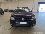  Volkswagen  Tiguan VOLKSWAGEN  / 2016 / 5P / SUV 1.5 TSI 110KW BUSINESS BMT DSG ACT #6