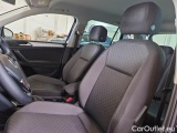  Volkswagen  Tiguan VOLKSWAGEN  / 2016 / 5P / SUV 1.5 TSI 110KW BUSINESS BMT DSG ACT #11