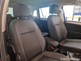  Volkswagen  Tiguan VOLKSWAGEN  / 2016 / 5P / SUV 1.5 TSI 110KW BUSINESS BMT DSG ACT #13