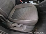  Volkswagen  Tiguan VOLKSWAGEN  / 2016 / 5P / SUV 1.5 TSI 110KW BUSINESS BMT DSG ACT #14