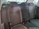  Volkswagen  Tiguan VOLKSWAGEN  / 2016 / 5P / SUV 1.5 TSI 110KW BUSINESS BMT DSG ACT #15