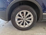  Volkswagen  Tiguan VOLKSWAGEN  / 2016 / 5P / SUV 1.5 TSI 110KW BUSINESS BMT DSG ACT #18
