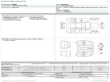  Volkswagen  Tiguan VOLKSWAGEN  / 2016 / 5P / SUV 1.5 TSI 110KW BUSINESS BMT DSG ACT #21