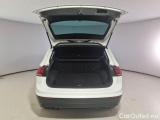  Volkswagen  Tiguan VOLKSWAGEN  / 2016 / 5P / SUV 2.0 TDI SCR 110KW BUSINESS BMT DSG #5