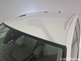  Volkswagen  Tiguan VOLKSWAGEN  / 2016 / 5P / SUV 2.0 TDI SCR 110KW BUSINESS BMT DSG #9