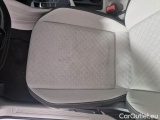  Volkswagen  Tiguan VOLKSWAGEN  / 2016 / 5P / SUV 2.0 TDI SCR 110KW BUSINESS BMT DSG #12