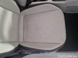  Volkswagen  Tiguan VOLKSWAGEN  / 2016 / 5P / SUV 2.0 TDI SCR 110KW BUSINESS BMT DSG #14