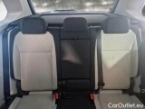  Volkswagen  Tiguan VOLKSWAGEN  / 2016 / 5P / SUV 2.0 TDI SCR 110KW BUSINESS BMT DSG #15