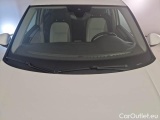  Volkswagen  Tiguan VOLKSWAGEN  / 2016 / 5P / SUV 2.0 TDI SCR 110KW BUSINESS BMT DSG #10