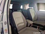  Volkswagen  Tiguan VOLKSWAGEN  / 2016 / 5P / SUV 2.0 TDI SCR 110KW BUSINESS BMT DSG #13