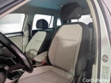 Volkswagen  Tiguan VOLKSWAGEN  / 2016 / 5P / SUV 2.0 TDI SCR 110KW BUSINESS BMT DSG #11