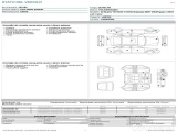  Volkswagen  Tiguan VOLKSWAGEN  / 2016 / 5P / SUV 2.0 TDI SCR 110KW BUSINESS BMT DSG #21