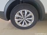  Volkswagen  Tiguan VOLKSWAGEN  / 2016 / 5P / SUV 2.0 TDI SCR 110KW BUSINESS BMT DSG #18