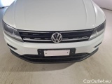  Volkswagen  Tiguan VOLKSWAGEN  / 2016 / 5P / SUV 2.0 TDI SCR 110KW BUSINESS BMT DSG #27