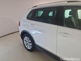  Volkswagen  Tiguan VOLKSWAGEN  / 2016 / 5P / SUV 2.0 TDI SCR 110KW BUSINESS BMT DSG #38