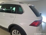  Volkswagen  Tiguan VOLKSWAGEN  / 2016 / 5P / SUV 2.0 TDI SCR 110KW BUSINESS BMT DSG #49