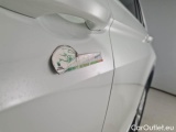  Volkswagen  Tiguan VOLKSWAGEN  / 2016 / 5P / SUV 2.0 TDI SCR 110KW BUSINESS BMT DSG #57