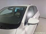  Volkswagen  Tiguan VOLKSWAGEN  / 2016 / 5P / SUV 2.0 TDI SCR 110KW BUSINESS BMT DSG #58