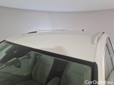  Volkswagen  Tiguan VOLKSWAGEN  / 2016 / 5P / SUV 2.0 TDI SCR 110KW BUSINESS BMT DSG #60