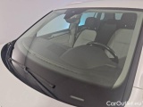  Volkswagen  Tiguan VOLKSWAGEN  / 2016 / 5P / SUV 2.0 TDI SCR 110KW BUSINESS BMT DSG #62