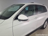  Volkswagen  Tiguan VOLKSWAGEN  / 2016 / 5P / SUV 2.0 TDI SCR 110KW BUSINESS BMT DSG #65