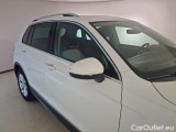  Volkswagen  Tiguan VOLKSWAGEN  / 2016 / 5P / SUV 2.0 TDI SCR 110KW BUSINESS BMT DSG #67