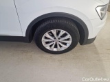  Volkswagen  Tiguan VOLKSWAGEN  / 2016 / 5P / SUV 2.0 TDI SCR 110KW BUSINESS BMT DSG #69