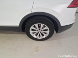  Volkswagen  Tiguan VOLKSWAGEN  / 2016 / 5P / SUV 2.0 TDI SCR 110KW BUSINESS BMT DSG #73