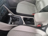  Volkswagen  Tiguan VOLKSWAGEN  / 2016 / 5P / SUV 2.0 TDI SCR 110KW BUSINESS BMT DSG #81
