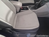  Volkswagen  Tiguan VOLKSWAGEN  / 2016 / 5P / SUV 2.0 TDI SCR 110KW BUSINESS BMT DSG #87