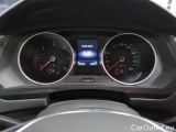  Volkswagen  Tiguan VOLKSWAGEN  / 2016 / 5P / SUV 2.0 TDI SCR 110KW BUSINESS BMT DSG #4