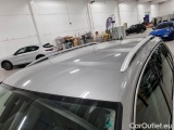  Volkswagen  Tiguan VOLKSWAGEN  / 2016 / 5P / SUV 2.0 TDI SCR 110KW BUSINESS BMT DSG #9