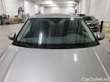  Volkswagen  Tiguan VOLKSWAGEN  / 2016 / 5P / SUV 2.0 TDI SCR 110KW BUSINESS BMT DSG #10