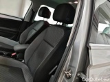  Volkswagen  Tiguan VOLKSWAGEN  / 2016 / 5P / SUV 2.0 TDI SCR 110KW BUSINESS BMT DSG #11
