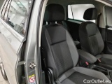  Volkswagen  Tiguan VOLKSWAGEN  / 2016 / 5P / SUV 2.0 TDI SCR 110KW BUSINESS BMT DSG #13