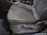  Volkswagen  Tiguan VOLKSWAGEN  / 2016 / 5P / SUV 2.0 TDI SCR 110KW BUSINESS BMT DSG #12