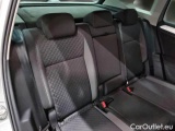  Volkswagen  Tiguan VOLKSWAGEN  / 2016 / 5P / SUV 2.0 TDI SCR 110KW BUSINESS BMT DSG #15