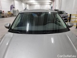  Volkswagen  Tiguan VOLKSWAGEN  / 2016 / 5P / SUV 2.0 TDI SCR 110KW BUSINESS BMT DSG #23