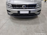  Volkswagen  Tiguan VOLKSWAGEN  / 2016 / 5P / SUV 2.0 TDI SCR 110KW BUSINESS BMT DSG #28