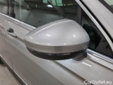  Volkswagen  Tiguan VOLKSWAGEN  / 2016 / 5P / SUV 2.0 TDI SCR 110KW BUSINESS BMT DSG #47