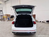  Volkswagen  Tiguan VOLKSWAGEN  / 2020 / 5P / SUV 2.0 TDI SCR 110KWR-LINE DSG #5