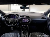  Volkswagen  Tiguan VOLKSWAGEN  / 2020 / 5P / SUV 2.0 TDI SCR 110KWR-LINE DSG #3
