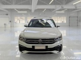  Volkswagen  Tiguan VOLKSWAGEN  / 2020 / 5P / SUV 2.0 TDI SCR 110KWR-LINE DSG #6