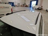  Volkswagen  Tiguan VOLKSWAGEN  / 2020 / 5P / SUV 2.0 TDI SCR 110KWR-LINE DSG #9