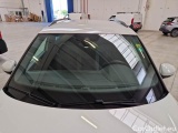  Volkswagen  Tiguan VOLKSWAGEN  / 2020 / 5P / SUV 2.0 TDI SCR 110KWR-LINE DSG #10