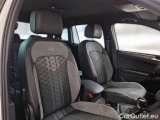  Volkswagen  Tiguan VOLKSWAGEN  / 2020 / 5P / SUV 2.0 TDI SCR 110KWR-LINE DSG #13