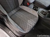  Volkswagen  Tiguan VOLKSWAGEN  / 2020 / 5P / SUV 2.0 TDI SCR 110KWR-LINE DSG #14