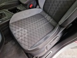  Volkswagen  Tiguan VOLKSWAGEN  / 2020 / 5P / SUV 2.0 TDI SCR 110KWR-LINE DSG #12